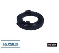 SPRING SEAT 72-4466 FOR LEXUS TOYOTA COROLLA/ALTIS/QUEST/iM PLATZ MIRAI VERSO