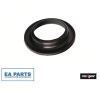 Spring Seat for TOYOTA ALTIS AURIS bB BELTA MAXGEAR 72-6470
