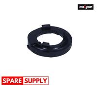 SPRING SEAT FOR TOYOTA ALTIS AURIS BB MAXGEAR 72-4466 FITS REAR AXLE, UPPER