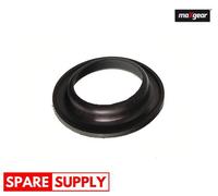 SPRING SEAT FOR TOYOTA ALTIS AURIS BB MAXGEAR 72-6470 FITS LOWER, REAR AXLE