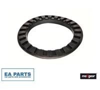 MaXgear Rear Coil Spring 72-4681 - Rear Axle - Fits Toyota Lexus Land Cruiser