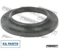 Febest Spring Stand TSI-ANH10LOWR Rear Axle OE 48258-42020 for Toyota/Lexus