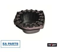 Spring Seat for TOYOTA MAXGEAR 72-4678 fits Rear Axle, Upper