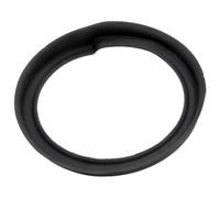 Spring Seat For Toyota SPRINTER 91-02 COROLLA 97-01 Rear Lower