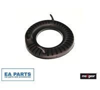 Spring Seat for VOLVO S60 S80 V60 V70 MAXGEAR 72-4519 fits Lower, Rear Axle