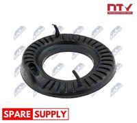SPRING SEAT FOR VOLVO S60 S80 V60 V70 NTY AD-FR-016 FITS REAR AXLE, LOWER