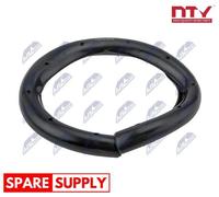 SPRING SEAT FOR VOLVO S60 S80 V70 XC90 NTY AD-VV-010 FITS REAR AXLE LOWER