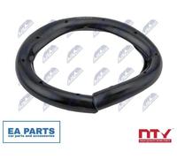 Spring Seat for VOLVO S60 S80 V70 XC90 NTY AD-VV-010 fits Rear Axle Lower