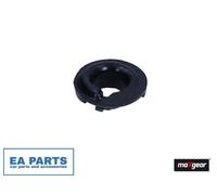 Spring Seat for VW CALIFORNIA T5 Camper MAXGEAR 72-4508 fits Rear Axle, Lower