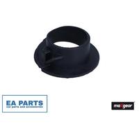 Spring Seat for VW SHARAN MAXGEAR 72-4506 fits Lower, Rear Axle