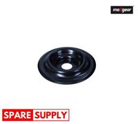 SPRING SEAT FOR VW SHARAN MAXGEAR 72-4515 FITS FRONT AXLE, UPPER