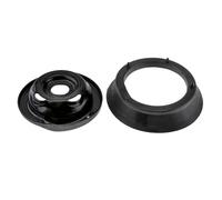 SPRING SEAT FRONT UPPER FOR MERCEDES KLASA C 00- CL203 C180 01-