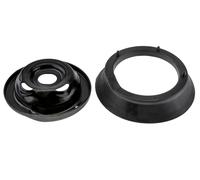 NTY AD-ME-030 Top strut mount