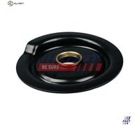 SPRING SEAT FT12189 FOR PEUGEOT BOXER/Bus/FURGON/Van/Platform/Chassis FIAT
