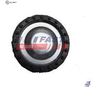 Fits FAST FT12234 CUP SHOCK ABSORBER FIAT PUNTO GRANDE 05> FRONT ⭐UK Stock⭐