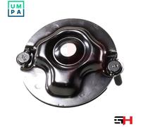 GH GH-361070 Spring Cap