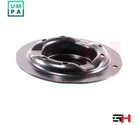 GH GH-361901 Spring Cap