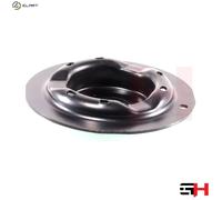 GH GH-361901 Spring Cap
