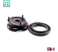 SPRING SEAT GH-362292H FOR NISSAN QR25DE 2.5L YD22DDTi/YD22ETI 2.2L 4cyl