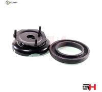 SPRING SEAT GH-362292H FOR NISSAN QR25DE 2.5L YD22DDTi/YD22ETI 2.2L 4cyl