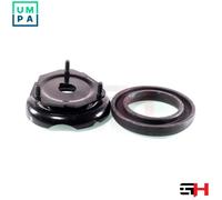 SPRING SEAT GH-362292V FOR NISSAN QR25DE 2.5L YD22DDTi/YD22ETI 2.2L 4cyl