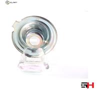 GH GH-362343 Spring Cap