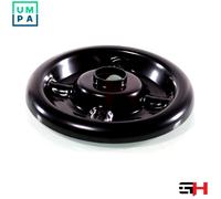 SPRING SEAT GH-363056 FOR MITSUBISHI OUTLANDER/II ASX LANCER/VIII/Sportback 2.2L