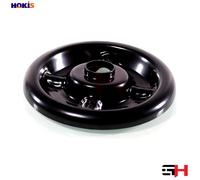 SPRING SEAT GH-363056 FOR MITSUBISHI OUTLANDER/II ASX LANCER/VIII/Sportback 2.2L