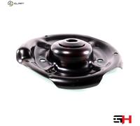 SPRING SEAT GH-363478 FOR HYUNDAI D3FA 1.1L D3EA 1.5L G3LA 1.0L 3cyl i10 I 1.2L