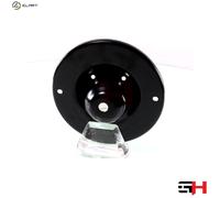2x ✅Fits AUTO-GH GH-364406 NEST ⭐UK Seller⭐