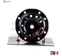 GH GH-364581 Spring Cap