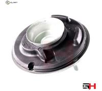 GH GH-364701 Repair kit, suspension strut