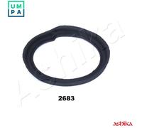 SPRING SEAT GOM-2683 FOR TOYOTA COROLLA/Liftback/Compact 4A-FE 1.6L4ZZ-FE 1.4L