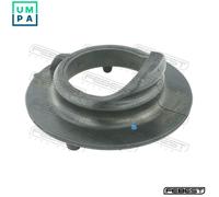 Fits FEBEST HSI-FDLOWR REAR SPRING LOWER SEAT