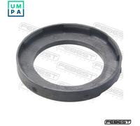 FEBEST HSI-RER Spring cap