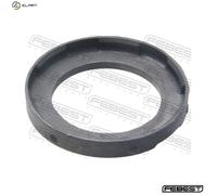 FEBEST HSI-RER Spring cap