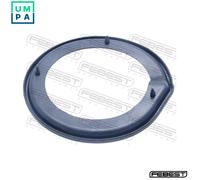 Rear Lower Coil Spring Cap FEBEST HYSI-ACRLOW