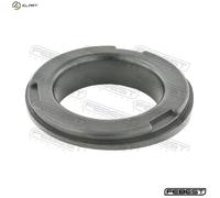 FEBEST HYSI-ACRUP Spring cap