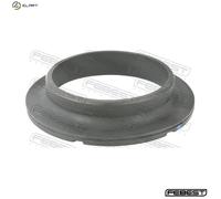 Fits FEBEST HYSI-IX35UPF KIA UPPER SPRING INSERT ⭐UK Stock⭐
