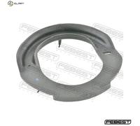 SPRING SEAT HYSI-SOLLOWF FOR HYUNDAI GRAND/i10/Cargo i20/CROSS/ACTIVE/ELITE 1.1L