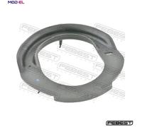 SPRING SEAT HYSI-SOLLOWF FOR HYUNDAI GRAND/i10/Cargo i20/CROSS/ACTIVE/ELITE 1.1L