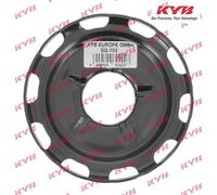 Fits KYB KYBSG-703 Shock absorber SG-703 Spring disc rear L/R fits: A ⭐UK Stock⭐