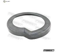 Febest Lower Spring Seat MSI-CU5WLOWF - Fits Mitsubishi Lancer, Colt, Mirage