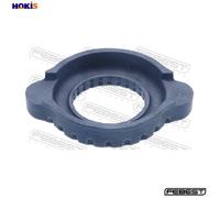 FEBEST MSI-CYUP Spring Cap