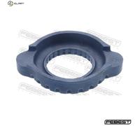 FEBEST MSI-CYUP Spring Cap