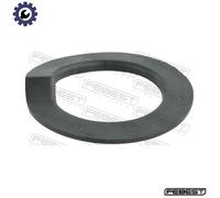 FEBEST MSI-V87LOWF Spring cap