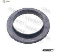FEBEST MSI-V97RU Spring Cap