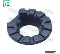 Fits FEBEST NSI-J32L REAR SPRING LOWER INSERT NISSAN TEANA J31 2006.0 ⭐UK Stock⭐