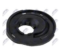 Spring Seat OE: 48158-33031 Fits for Toyota Camry V3/V4/V5 01-11-17 Sienna