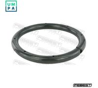 FEBEST PGSI-4007LOW Spring cap